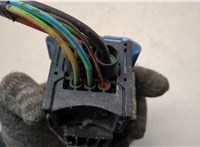  Реле накала Ford Kuga 2008-2012 20969629 #3