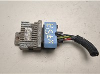  Реле накала Ford Kuga 2008-2012 20969635 #1