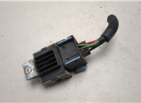  Реле накала Ford Kuga 2008-2012 20969635 #2