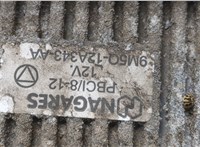  Реле накала Ford Kuga 2008-2012 20969635 #3