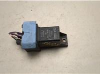 9666671780, 51299049 Реле накала Ford Focus 3 2011-2015 20969654 #1