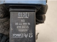 9666671780, 51299049 Реле накала Ford Focus 3 2011-2015 20969654 #2