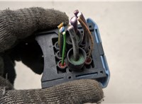 9666671780, 51299049 Реле накала Ford Focus 3 2011-2015 20969654 #3