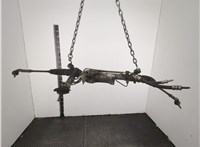 5m513200 Рейка рулевая с г/у Ford Focus 2 2005-2008 20969696 #1