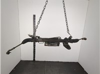 5m513200 Рейка рулевая с г/у Ford Focus 2 2005-2008 20969696 #2