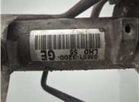5m513200 Рейка рулевая с г/у Ford Focus 2 2005-2008 20969696 #3
