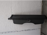 4m51a46506ac Полка багажника Ford Focus 2 2005-2008 20969807 #1