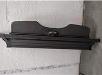 4m51a46506ac Полка багажника Ford Focus 2 2005-2008 20969807 #2