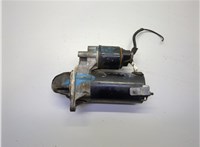 0001115020 Стартер Opel Signum 20969819 #1