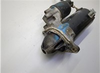 0001115020 Стартер Opel Signum 20969819 #3