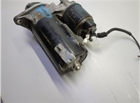 0001115020 Стартер Opel Signum 20969819 #4