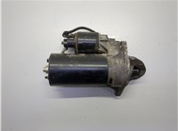 0001115020 Стартер Opel Signum 20969819 #5