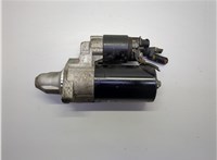 0001108197, A0051516501 Стартер Mercedes C W203 2000-2008 20969839 #1