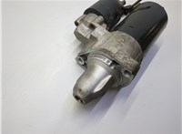 0001108197, A0051516501 Стартер Mercedes C W203 2000-2008 20969839 #3