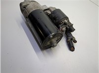 0001108197, A0051516501 Стартер Mercedes C W203 2000-2008 20969839 #4