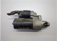 0001108197, A0051516501 Стартер Mercedes C W203 2000-2008 20969839 #5