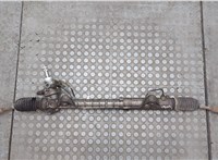 GJ6E32110E Рейка рулевая с г/у Mazda 6 (GG) 2002-2007 20969868 #1