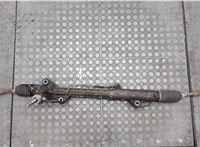 GJ6E32110E Рейка рулевая с г/у Mazda 6 (GG) 2002-2007 20969868 #2