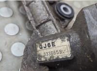 GJ6E32110E Рейка рулевая с г/у Mazda 6 (GG) 2002-2007 20969868 #3