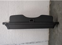 4m51a46506ac Полка багажника Ford Focus 2 2005-2008 20969877 #1