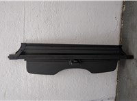 4m51a46506ac Полка багажника Ford Focus 2 2005-2008 20969877 #2