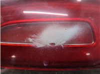  Фонарь (задний) Volkswagen Scirocco 2008-2014 20969901 #3