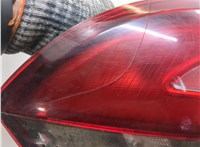  Фонарь (задний) Volkswagen Scirocco 2008-2014 20969901 #4