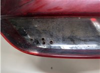  Фонарь (задний) Volkswagen Scirocco 2008-2014 20969901 #5