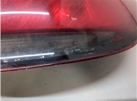  Фонарь (задний) Volkswagen Scirocco 2008-2014 20969901 #6