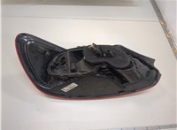  Фонарь (задний) Volkswagen Scirocco 2008-2014 20969901 #7