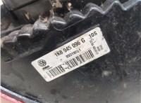  Фонарь (задний) Volkswagen Scirocco 2008-2014 20969901 #8