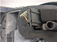  Фонарь (задний) Volkswagen Scirocco 2008-2014 20969901 #9