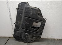 1682803, 3M51R6P013AV Защита моторного отсека (картера ДВС) Ford C-Max 2002-2010 20969933 #1