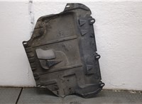 1682803, 3M51R6P013AV Защита моторного отсека (картера ДВС) Ford C-Max 2002-2010 20969933 #2