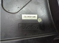 3M518C607EC Вентилятор радиатора Ford Focus 2 2005-2008 20969941 #2