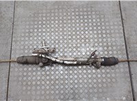 1352973 Рейка рулевая с г/у Ford Fusion 2002-2012 20969986 #1