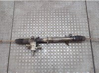 1352973 Рейка рулевая с г/у Ford Fusion 2002-2012 20969986 #2