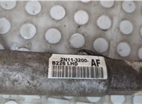 1352973 Рейка рулевая с г/у Ford Fusion 2002-2012 20969986 #3