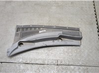 861501C100 Жабо под дворники (дождевик) Hyundai Getz 2002-2011 20970001 #1