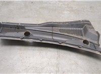 861501C100 Жабо под дворники (дождевик) Hyundai Getz 2002-2011 20970001 #2