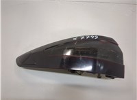 21030105 Фонарь (задний) Ford Mondeo 5 2015-2019 20970009 #1