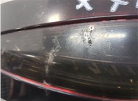 21030105 Фонарь (задний) Ford Mondeo 5 2015-2019 20970009 #3