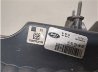 21030105 Фонарь (задний) Ford Mondeo 5 2015-2019 20970009 #4