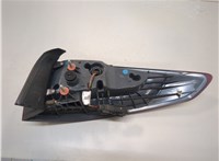 21030105 Фонарь (задний) Ford Mondeo 5 2015-2019 20970009 #5