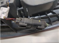 21030105 Фонарь (задний) Ford Mondeo 5 2015-2019 20970009 #6