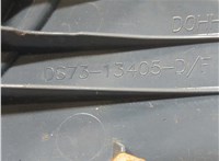 21030105 Фонарь (задний) Ford Mondeo 5 2015-2019 20970009 #7