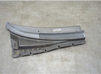 861601C100 Жабо под дворники (дождевик) Hyundai Getz 2002-2011 20970010 #1