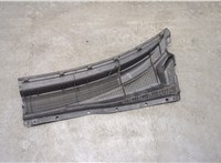 861601C100 Жабо под дворники (дождевик) Hyundai Getz 2002-2011 20970010 #2