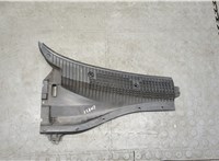 5570820130 Жабо под дворники (дождевик) Toyota Carina E 1992-1997 20970013 #1