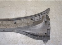 5570820130 Жабо под дворники (дождевик) Toyota Carina E 1992-1997 20970013 #2